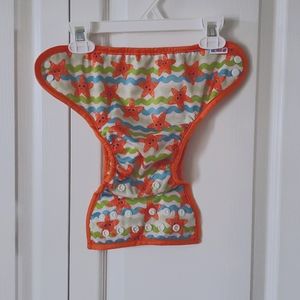5/$20🕸 reusable swim diaper